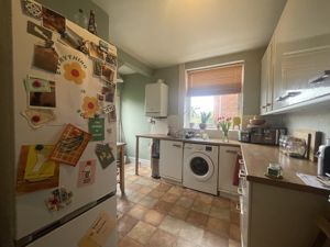 Photo 3- click for photo gallery